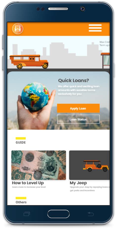 cashjeep apk|Cashjeep.